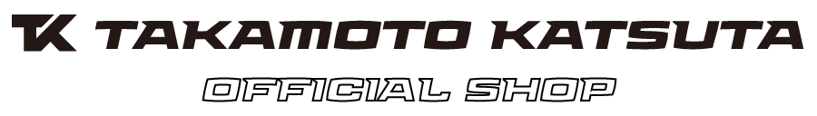 TK OFFICIAL SHOP